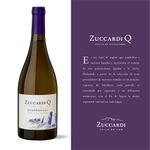 Vino-Fino-Q-Familia-Zuccardi-Chardonnay-X-750-Cc-Bot-750-Cc-2-26754