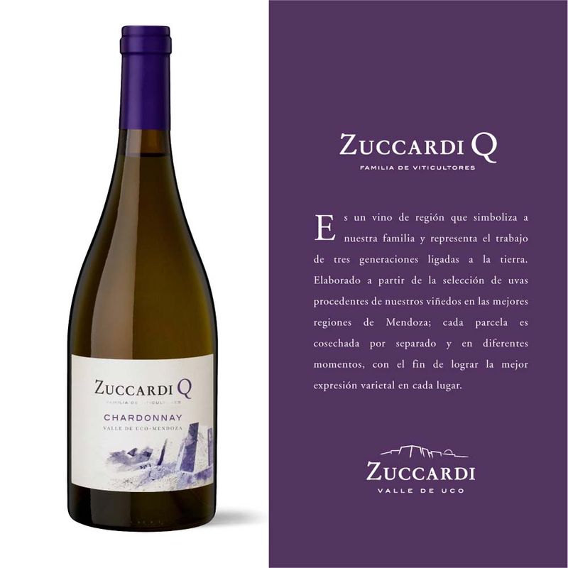 Vino-Fino-Q-Familia-Zuccardi-Chardonnay-X-750-Cc-Bot-750-Cc-2-26754