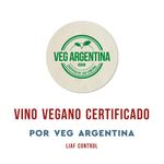 Vino-Blanco-Santa-Julia-Torrontes-750-Cc-3-240054