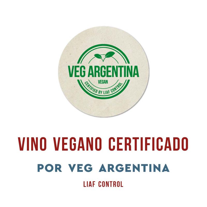 Vino-Blanco-Santa-Julia-Chenin-Dulce-Natural-750-Cc-3-21509
