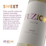 Vino-Fuzion-Sweet-Botella-750cc-2-854770