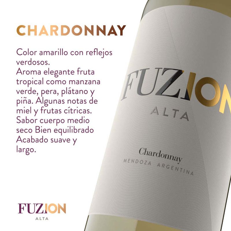 Vino-Fuzion-Chardonnay-2-854766