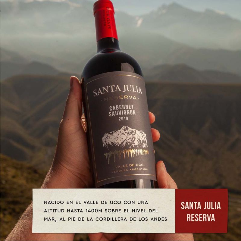 Vino-Santa-Julia-Reserva-Cabernet-750-Cc-3-21450