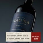 Vino-Tinto-Santa-Julia-Cabernet-Suavignon-Magna-750-Cc-3-22446