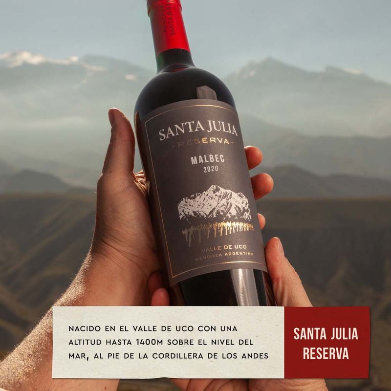 Vino-Santa-Julia-Reserva-Malbec-750-Cc-3-21647