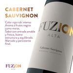Vino-Fuzion-Cabernet-Botella-750cc-2-854828