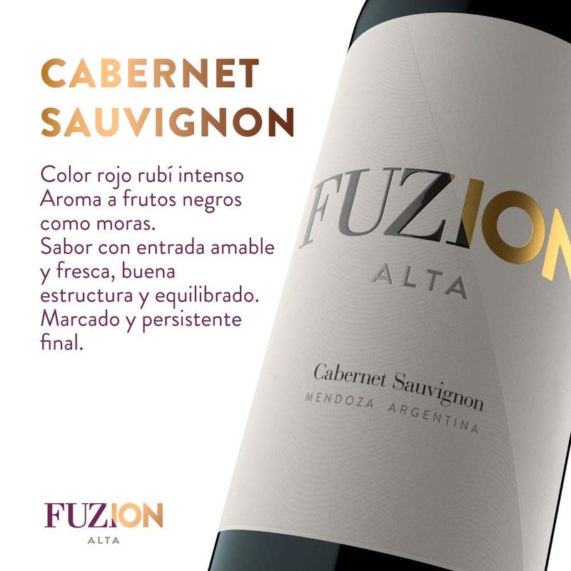 Vino-Fuzion-Cabernet-Botella-750cc-2-854828