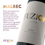 Vino-Fuzion-Malbec-X-750-Cc-2-854765