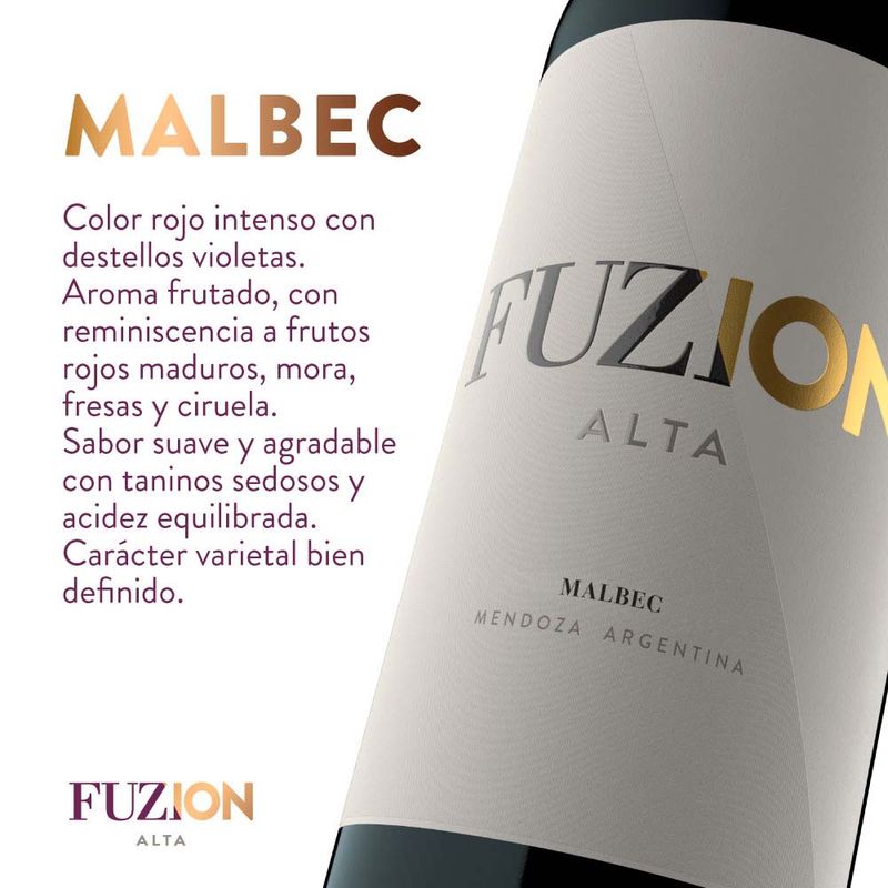 Vino-Fuzion-Malbec-X-750-Cc-2-854765
