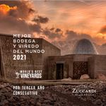 Vino-Tinto-Zuccardi-Serie-A-Bonarda-750-Cc-3-240789