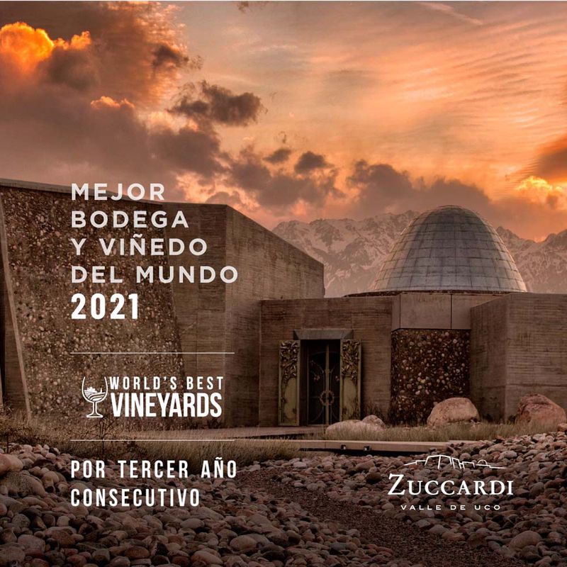 Vino-Tinto-Zuccardi-Serie-A-Bonarda-750-Cc-3-240789