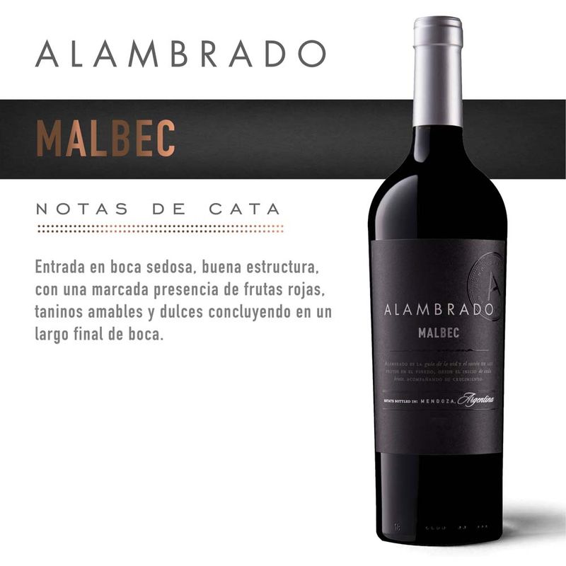 Vino-Tinto-Alambrado-Malbec-750-Cc-2-239937