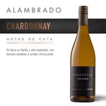 Vino-Alambrado-Chardonnay-bot-cc-750-2-622922