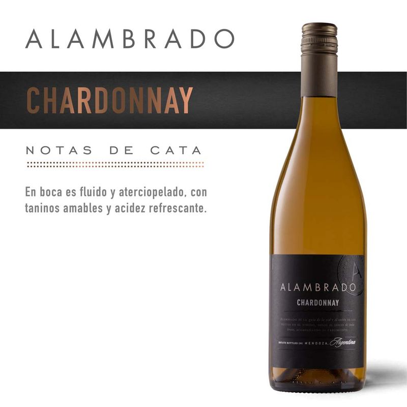 Vino-Alambrado-Chardonnay-bot-cc-750-2-622922