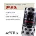 Vino-Tinto-Santa-Julia-Dulce-Natural-750-Cc-2-16071