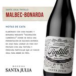Vino-Santa-Julia-Tintillo-Malbec-Bonarda-750-Ml-2-357159