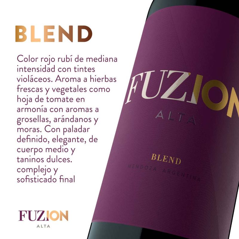 Vino-Fuzion-Red-Blend-X-750-Cc-2-854763