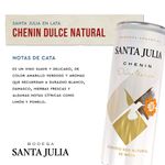 Vino-Santa-Julia-Chenin-Dulce-Lata-355-Ml-2-844006