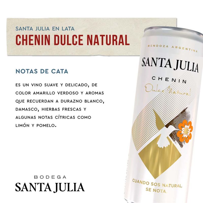 Vino-Santa-Julia-Chenin-Dulce-Lata-355-Ml-2-844006