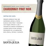 Espumante-Santa-Julia-Classic-Cuv-e-2-417651