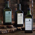 Aceite-De-Oliva-Familia-Zuccardi-Coratina-500-Ml-3-599979