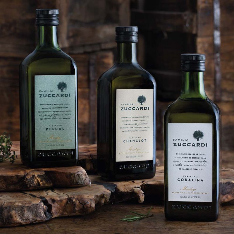 Aceite-De-Oliva-Familia-Zuccardi-Coratina-500-Ml-3-599979