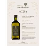 Aceite-De-Oliva-Familia-Zuccardi-Arauco-500-Ml-3-599980