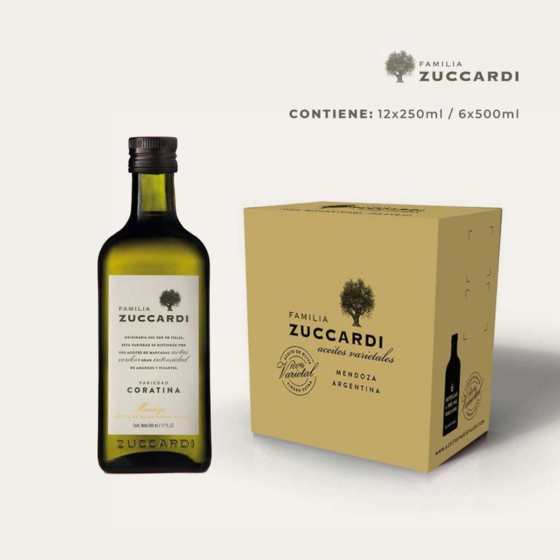 Aceite-De-Oliva-Familia-Zuccardi-Coratina-250-Ml-2-599984