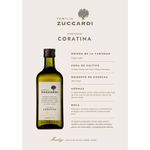 Aceite-De-Oliva-Familia-Zuccardi-Coratina-250-Ml-3-599984