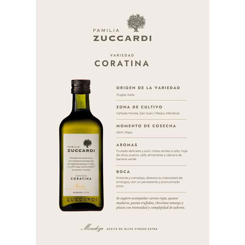 Aceite-De-Oliva-Familia-Zuccardi-Coratina-250-Ml-3-599984