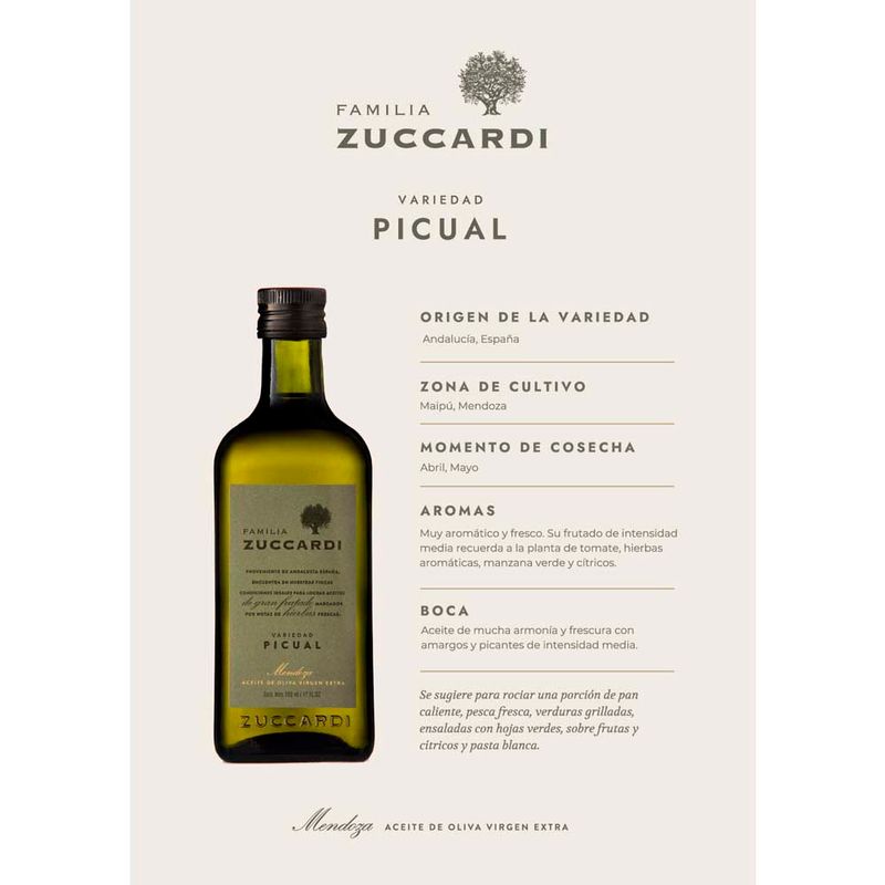 Aceite-Oliva-Familia-Zuccardi-Picual-250-Ml-2-599985