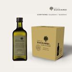 Aceite-Oliva-Familia-Zuccardi-Picual-250-Ml-3-599985