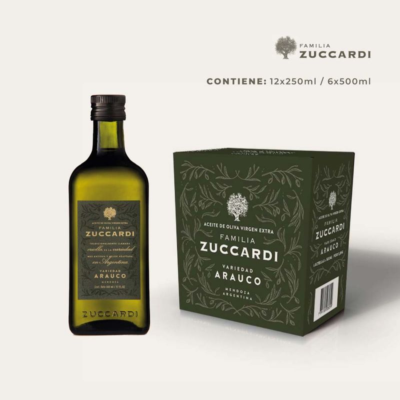 Aceite-De-Oliva-Familia-Zuccardi-Arauco-250-Ml-2-599983