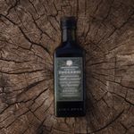 Aceite-De-Oliva-Familia-Zuccardi-Arauco-250-Ml-4-599983