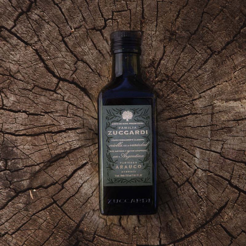 Aceite-De-Oliva-Familia-Zuccardi-Arauco-250-Ml-4-599983