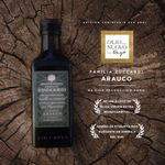 Aceite-De-Oliva-Familia-Zuccardi-Arauco-250-Ml-5-599983