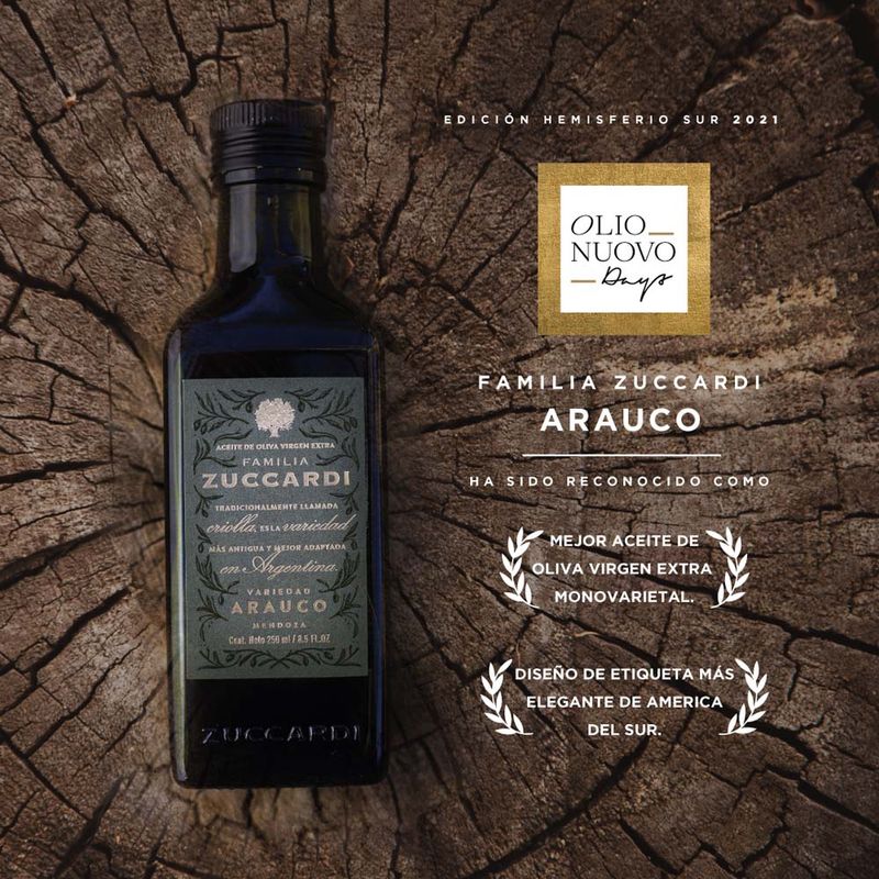 Aceite-De-Oliva-Familia-Zuccardi-Arauco-250-Ml-5-599983