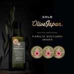 Aceite-De-Oliva-Familia-Zuccardi-Arauco-250-Ml-6-599983