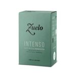 Aceite-De-Oliva-Zuelo-2-L-4-269003