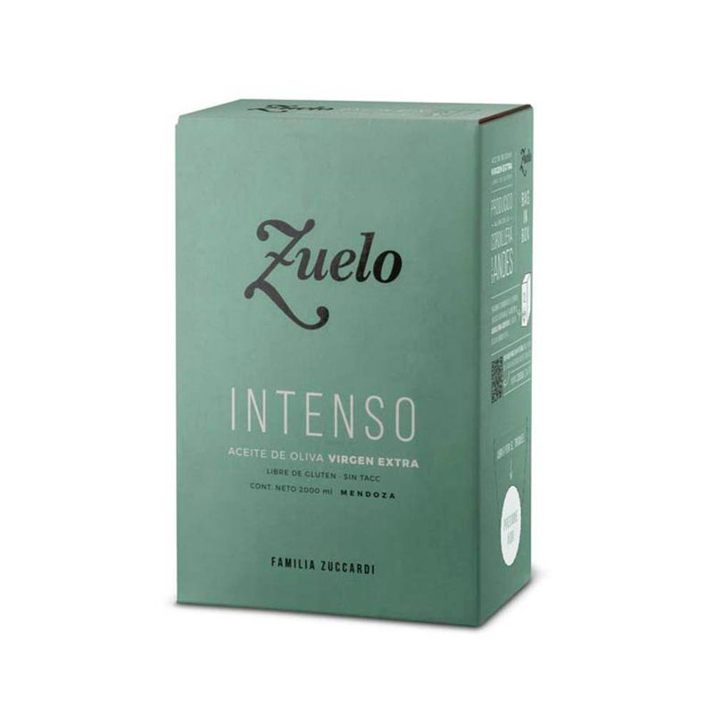 Aceite-De-Oliva-Zuelo-2-L-4-269003