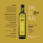 Aceite-De-Oliva-Zuelo-Original-500ml-2-869897