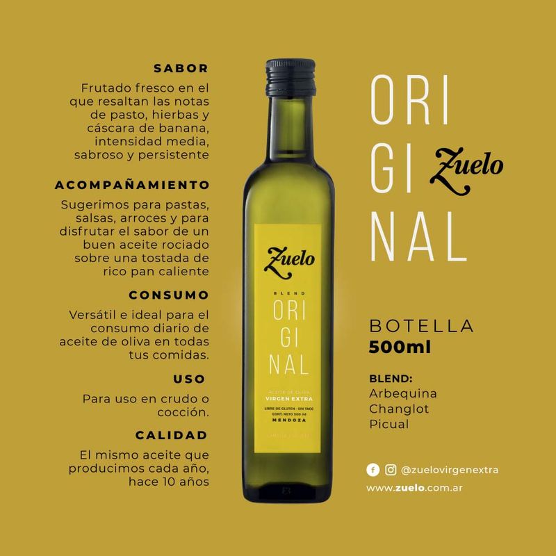 Aceite-De-Oliva-Zuelo-Original-500ml-2-869897