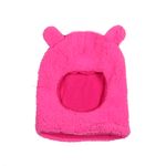 Gorros-Beba-Oso-2-855155