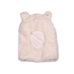 Gorros-Beba-Oso-3-855155