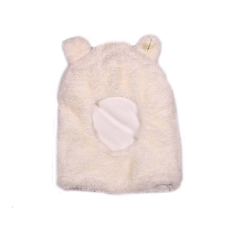 Gorros-Beba-Oso-3-855155