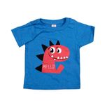 Remera-Bebe-Dino-Urb-Pv22-2-875998