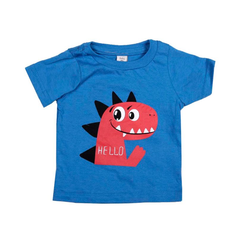 Remera-Bebe-Dino-Urb-Pv22-2-875998