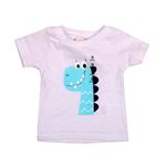 Remera-Bebe-Dino-Urb-Pv22-3-875998
