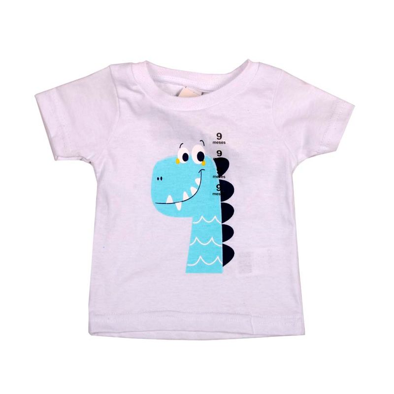 Remera-Bebe-Dino-Urb-Pv22-3-875998