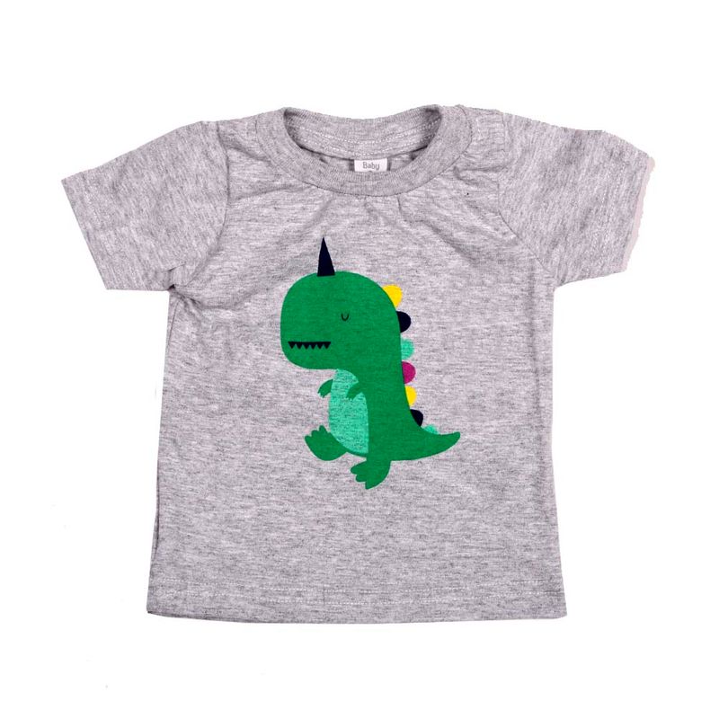 Remera-Bebe-Dino-Urb-Pv22-4-875998